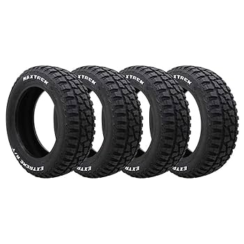 Trek トレック ホイルセット(カセットスプロケット タイヤ 付き) Amazon.co.jp: 4本セット MAXTREK(マックストレック) タイヤ